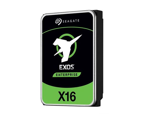 هارد سیگیت EXOS 10TB ST10000NM001G