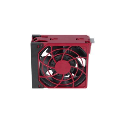 فن سرور HP Hot Plug Fan For ML350 G10