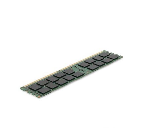 رم سرور اچ پی ۱۶ گیگابایت مدل Dual Rank x4 DDR3-1333