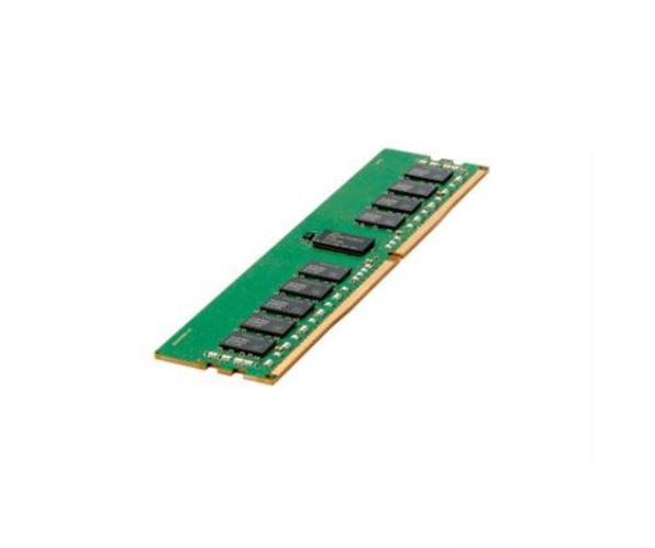 رم سرور اچ پی ای ۳۲ گیگابایت مدل Dual Rank x4 DDR4-2933