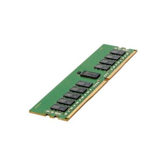 رم سرور اچ پی ای ۳۲ گیگابایت مدل Dual Rank x4 DDR4-3200