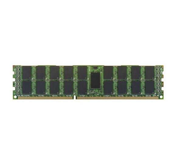 رم سرور اچ پی ای ۳۲ گیگابایت مدل Quad Rank x4 DDR3-1333