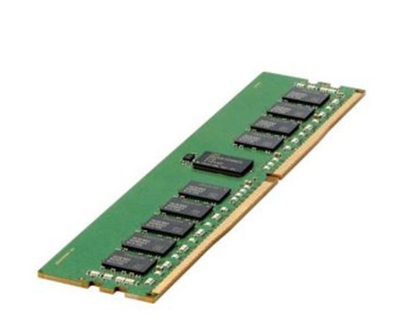 رم سرور اچ پی ای ۶۴ گیگابایت مدل Quad Rank x4 DDR4-2400