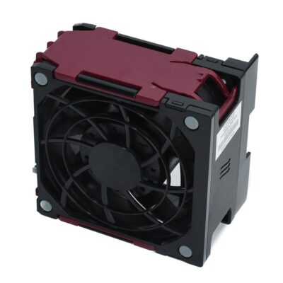 فن سرور HP Hot Plug Fan For ML350p G8