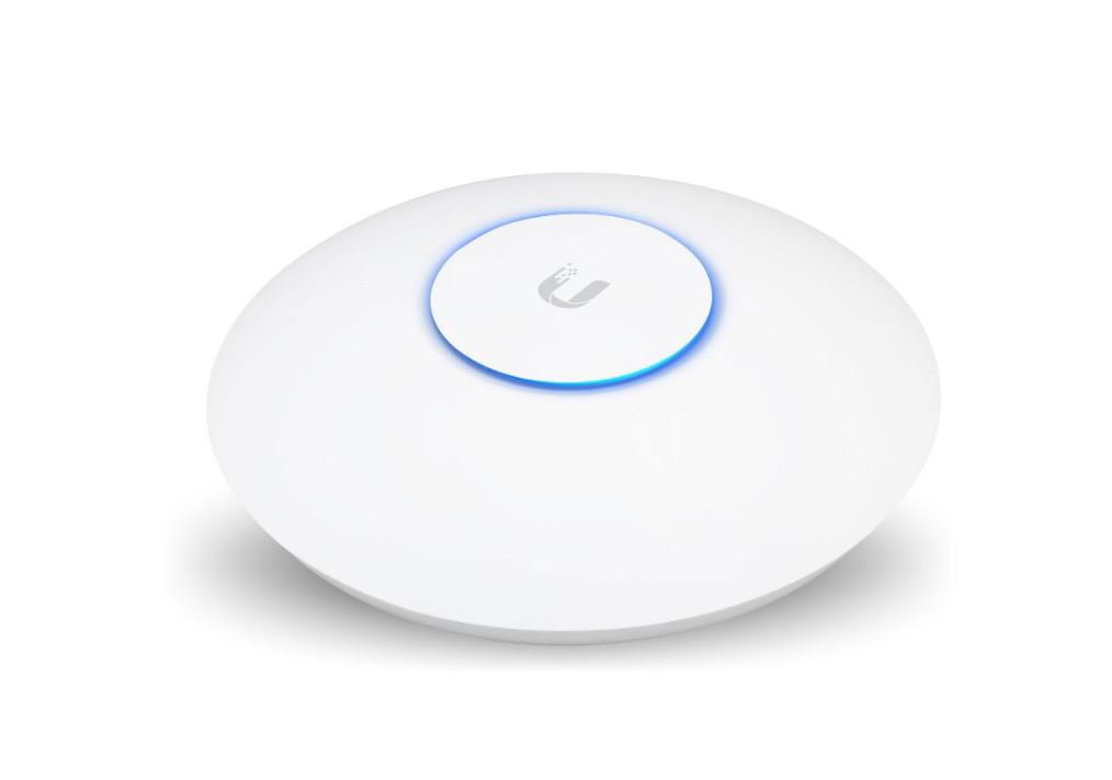 وایرلس خانگی Unifi U6-Pro