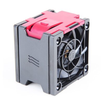 فن سرور HP Hot Plug Fan For DL380p G8