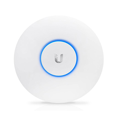 وایرلس خانگی Unifi U6-Lite