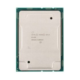 سی پی یو سرور Intel Xeon Gold 6248R