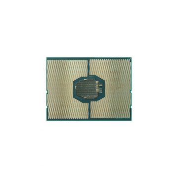 سی پی یو سرور Intel Xeon Gold 6140