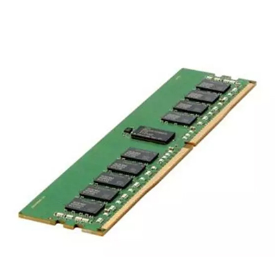 رم سرور اچ پی ای ۶۴ گیگابایت مدل Quad Rank x4 DDR4-2400