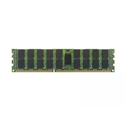 رم سرور اچ پی ای ۳۲ گیگابایت مدل Quad Rank x4 DDR3-1333