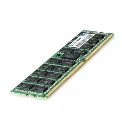 رم DDR3 اچ پی مدل DIMM ظرفیت ۱۶ گیگابایت