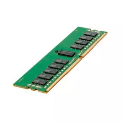 رم سرور اچ پی ای ۳۲ گیگابایت مدل Dual Rank x4 DDR4-2933