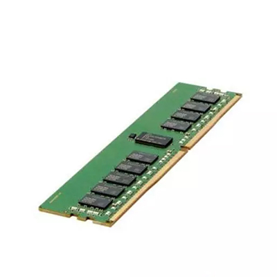 رم سرور اچ پی ای ۳۲ گیگابایت مدل Dual Rank x4 DDR4-3200