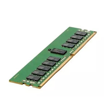 رم سرور اچ پی ای ۸ گیگابایت مدل Single Rank x8 DDR4-2933