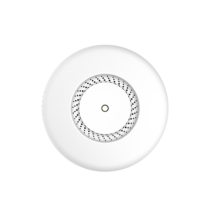 اکسس پوینت بی سیم میکروتیک مدل Cap ac