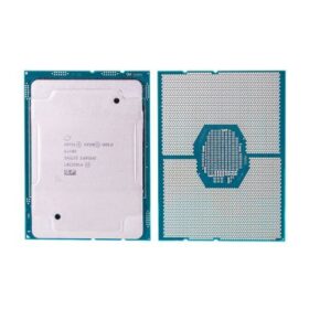 سی پی یو سرور Intel Xeon Gold 6248R