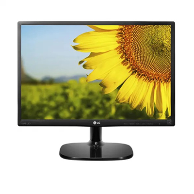 مانیتور LG 20MP48H-B