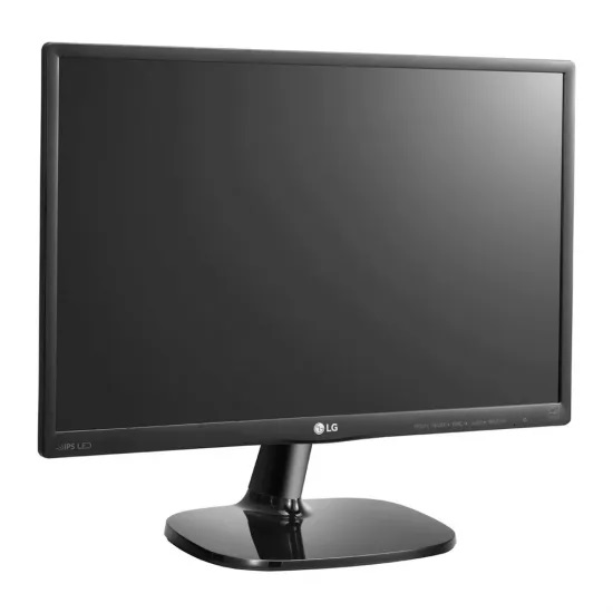 مانیتور LG 20MP48H-B