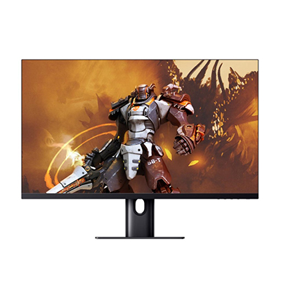 مانیتور گیمینگ شیائومی Mi 2K Gaming Monitor 27