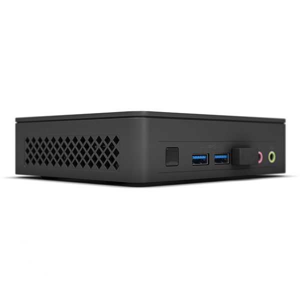 کامپیوتر کوچک اینتل NUC 11i3 TNK