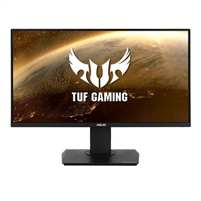 مانیتور ASUS TUF GAMING VG289Q