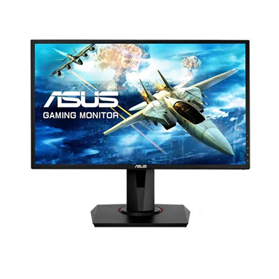 مانیتور ASUS VG248QG