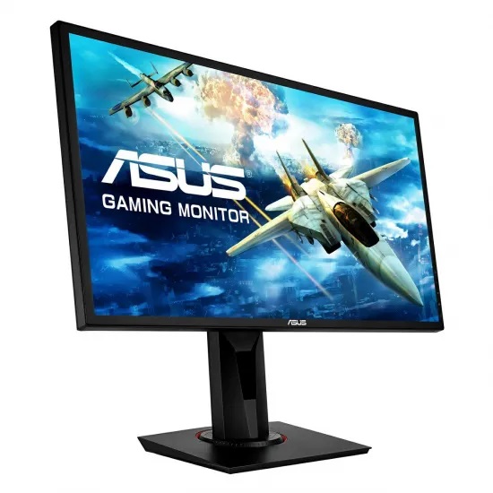 مانیتور ASUS VG248QG