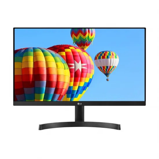 مانیتور LG 24MK600M