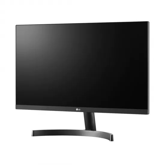 مانیتور LG 24MK600M