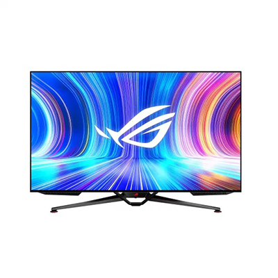 مانیتور ASUS ROG SWIFT OLED PG42UQ