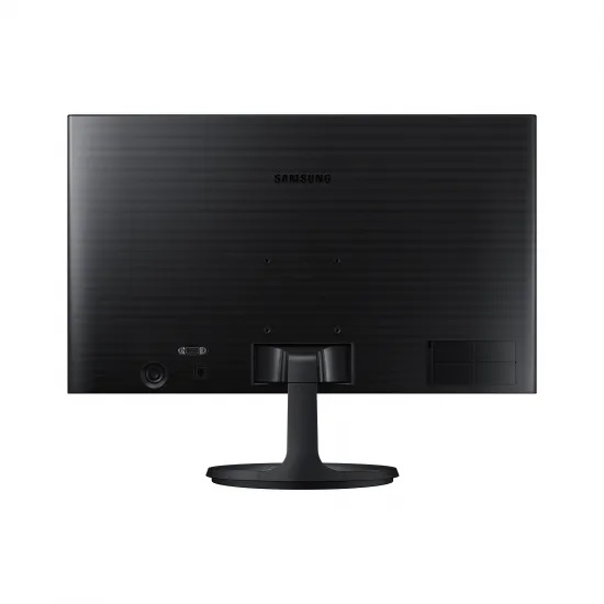 مانیتور SAMSUNG LS22F350