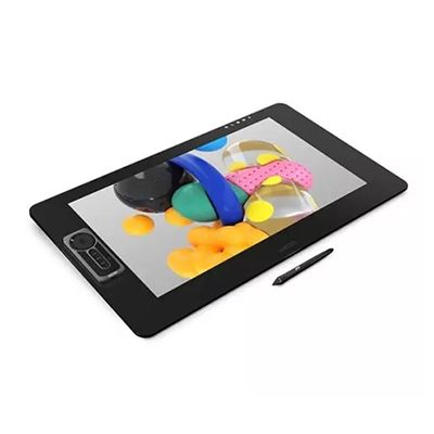 سینتیک پرو وکام۲۴ اینچ Wacom Cintiq Pro