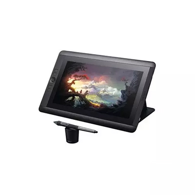 سینتیک پرو ۱۶ اینچ جدید وکام Wacom Cintiq Pro New