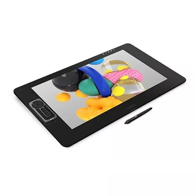 سینتیک پرو وکام ۳۲ اینچ Wacom Cintiq Pro