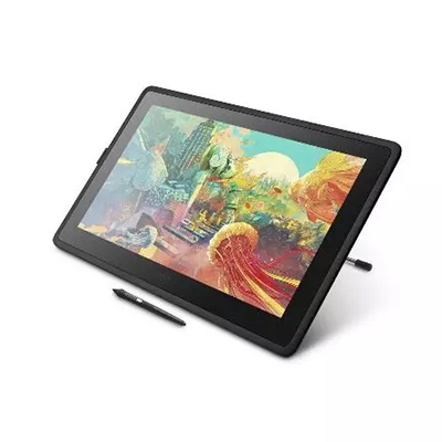 سینتیک ۲۲ اینچ جدید وکام Wacom Cintiq Full HD