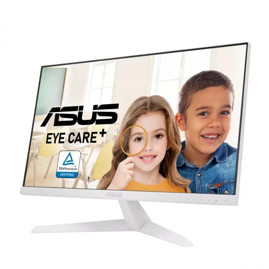 مانیتور ASUS VY249HE-W