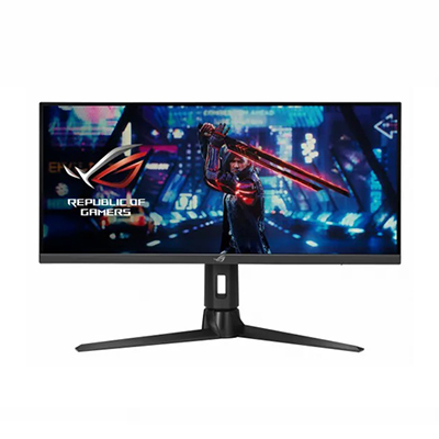 مانیتور ASUS ROG STRIX XG309CM