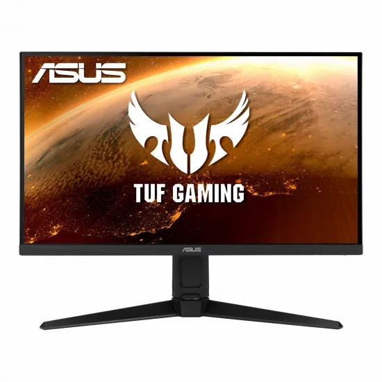 مانیتور ASUS TUF GAMING VG27AQL1A