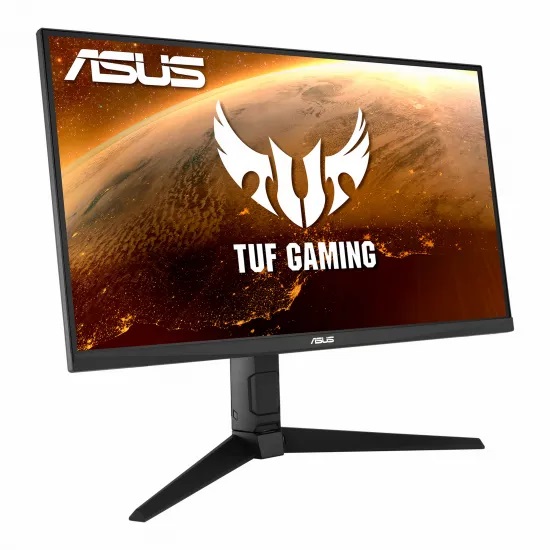 مانیتور ASUS TUF GAMING VG27AQL1A