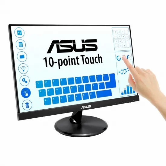 مانیتور ASUS VT229H