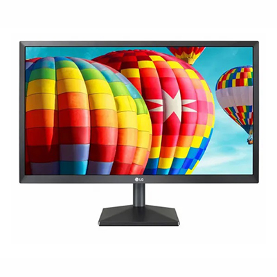 مانیتور LG 24MK430H-B