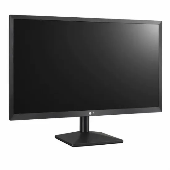 مانیتور LG 24MK430H-B