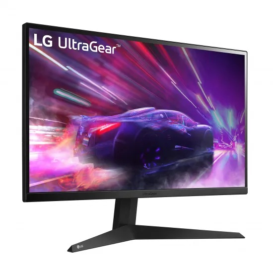 مانیتور LG ULTRAGEAR 24GQ50F