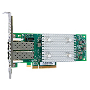 Fiber Channel HBA 2690