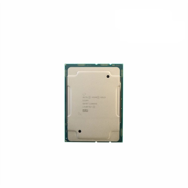 پردازنده سرور Intel Xeon Gold 5218N Processor