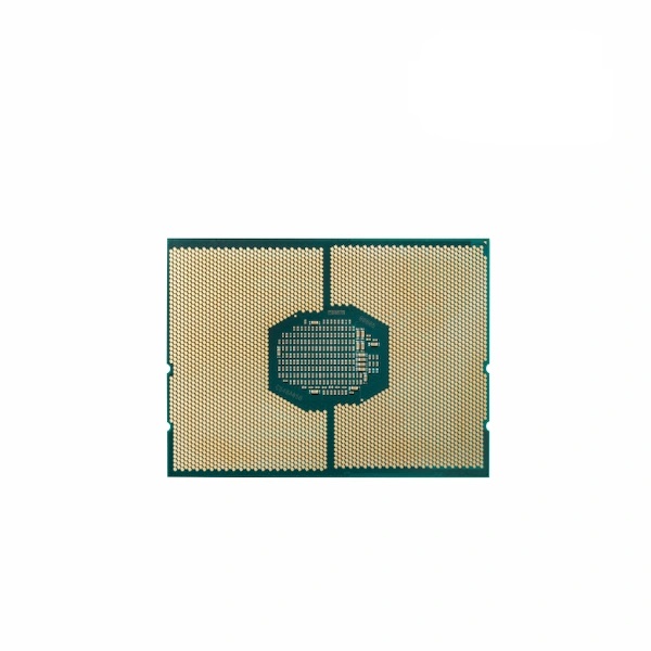 پردازنده سرور Intel Xeon Gold 5218B Processor