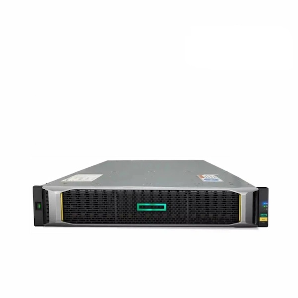 استوریج HPE MSA 2050