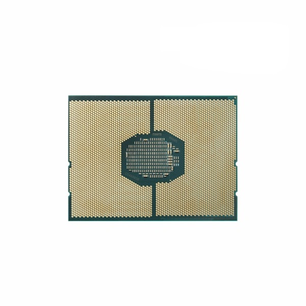 پردازنده سرور Intel Xeon Gold 6132 Processor