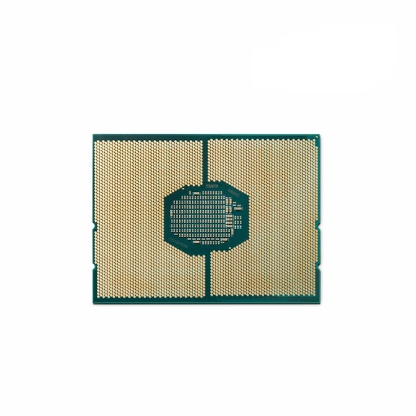 پردازنده سرور Intel Xeon Gold 5215 Processor